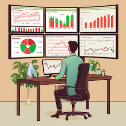 Large Trade Analysis