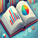 options education