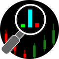 Large Trades