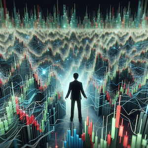 Large Trade Analysis